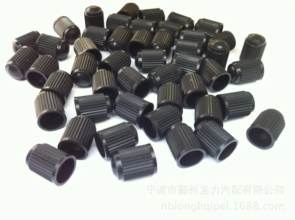 Universal Car Truck Motocycle Bike Tyre American Air Valve Caps Tire Valve Cap Car Wheel car Styling Airtight for bmw vw kia
Universal Car Truck Motocycle Bike Tyre American Air Valve Caps Tire Valve Cap Car Wheel car Styling Airtight for bmw vw kia