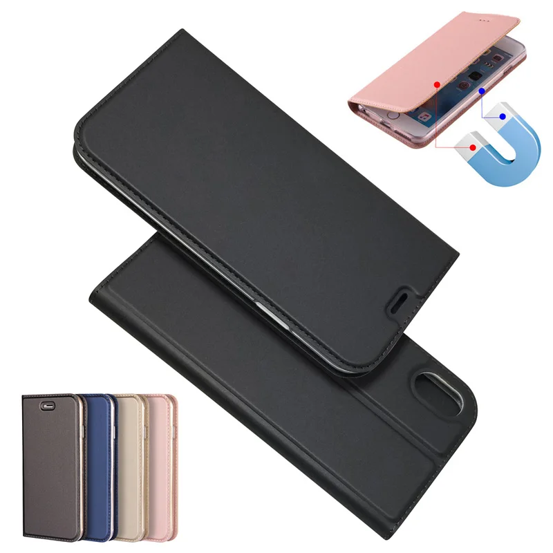 Magnetic absorption Leather Flip Case Cases Cover Phone Accessories For iPhone 11 Pro X XR XS MAX 8 8Plus 7 6 6S Plus 5G 5S SE
Magnetic absorption Leather Flip Case Cases Cover Phone Accessories For iPhone 11 Pro X XR XS MAX 8 8Plus 7 6 6S Plus 5G 5S SE