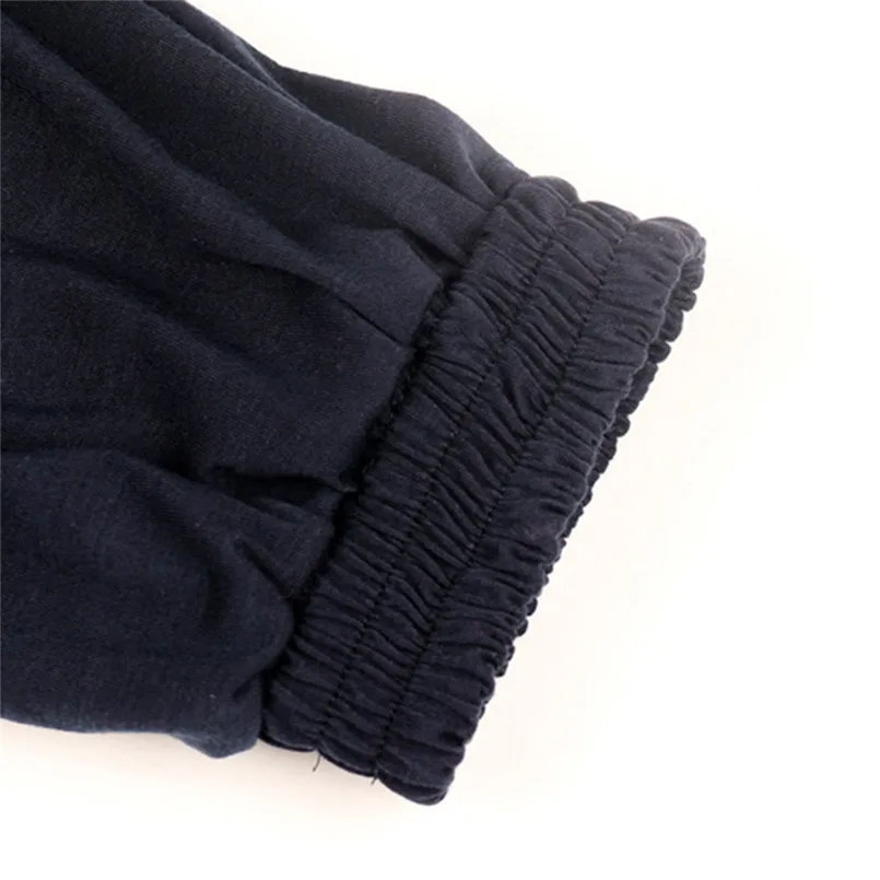 New Summer Women Solid V-Neck Strapless Bandage Ruffled Sleeveless Long Jumpsuits Lady Elegant Playsuit Fashion Jumpsuit #4R07 (26)