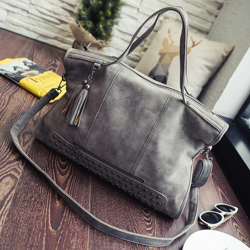 5334191753_2048902059