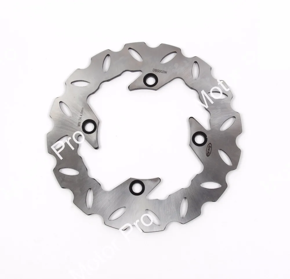 For Honda VTR 1000 SP2 RC51 2002 2003 2004 Rear Brake Disc Rotor Disk Motorcycle Accessories CNC Aluminum VTR1000 02 03 04
For Honda VTR 1000 SP2 RC51 2002 2003 2004 Rear Brake Disc Rotor Disk Motorcycle Accessories CNC Aluminum VTR1000 02 03 04