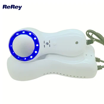 Cryotherapy Cold Hammer Face Care Machine Cool Massage Relaxation Skin Rejuvenation Blue Photon Therapy Sunburn Skin Treatment
Cryotherapy Cold Hammer Face Care Machine Cool Massage Relaxation Skin Rejuvenation Blue Photon Therapy Sunburn Skin Treatment