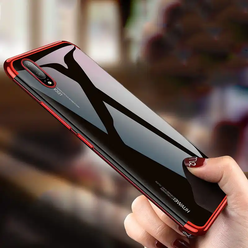 coque p8 lite 2017 huawei jeux coque p8 lite 2017 huawei jeux