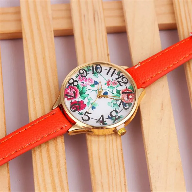 LIU60819806_20160819052209306