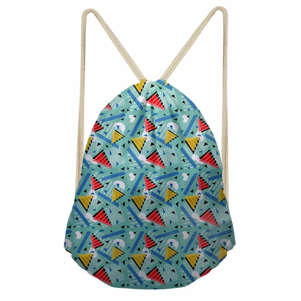 ThiKin Women Shopping bags Teenager Drawstring Backpack Cute Bunch pocket Bags Beach Bag Girls Boys Carry on Bags 41*34cm
ThiKin Women Shopping bags Teenager Drawstring Backpack Cute Bunch pocket Bags Beach Bag Girls Boys Carry on Bags 41*34cm