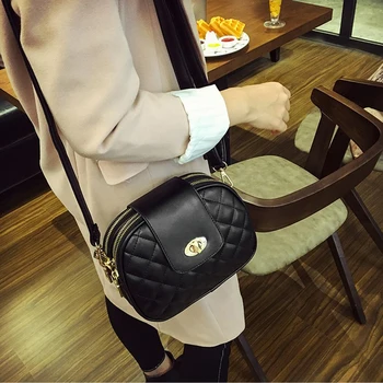 Brand designer women shoulder bag lamb caviar leather bag Jumbo handbags crossbody double flap bag
Brand designer women shoulder bag lamb caviar leather bag Jumbo handbags crossbody double flap bag