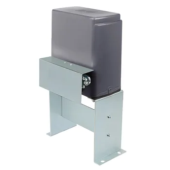 Sliding Gate Opener for Gates Up to 3100Lbs Gate Opener with 2 Remote Controls Sliding Gate Move Speed 43ft Per Min(AC1400)
Sliding Gate Opener for Gates Up to 3100Lbs Gate Opener with 2 Remote Controls Sliding Gate Move Speed 43ft Per Min(AC1400)