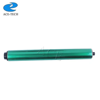Compatible OPC Drum for Minolta BIZHUB C451 C452 C550 C650 printer cartridge parts for CMY color
Compatible OPC Drum for Minolta BIZHUB C451 C452 C550 C650 printer cartridge parts for CMY color