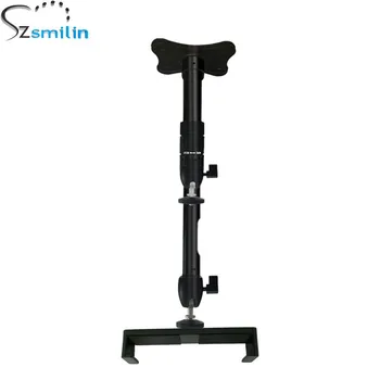 Best buy aluminum alloy mini projectors hanger hoist lift 6kg load ceiling mount for projector xgimi new z4 air xming 
Best buy aluminum alloy mini projectors hanger hoist lift 6kg load ceiling mount for projector xgimi new z4 air xming