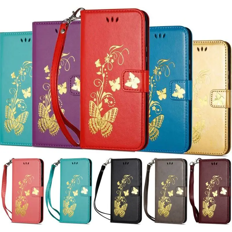Cases For Fundas Samsung Galaxy S9 S8 S6 Edge Plus S5 Mini Note 4 5 j100 j700 G360 G850 Capa Wallet Mobile Phone Cover New E02G
Cases For Fundas Samsung Galaxy S9 S8 S6 Edge Plus S5 Mini Note 4 5 j100 j700 G360 G850 Capa Wallet Mobile Phone Cover New E02G