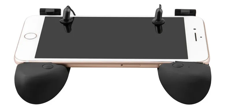 C003 phone joystick 000029-10