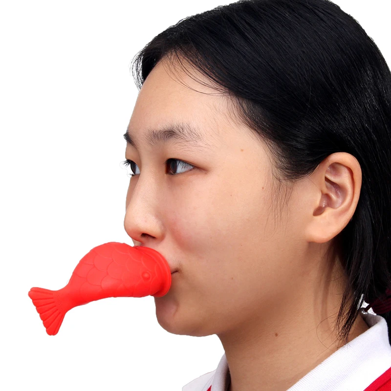 Lip massager Women Sexy Lip Plumper Enhancer Mouth Muscle Exerciser Thicken Labium massage Tools Lip care tool health care
Lip massager Women Sexy Lip Plumper Enhancer Mouth Muscle Exerciser Thicken Labium massage Tools Lip care tool health care