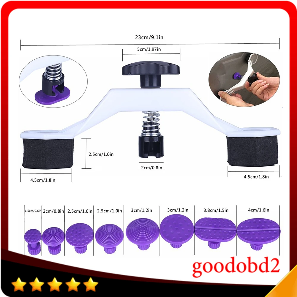 Brand New Universal Red Car Turbo Sound Whistle Exhaust Muffler Bov Blow Off Valve Size XL
Brand New Universal Red Car Turbo Sound Whistle Exhaust Muffler Bov Blow Off Valve Size XL