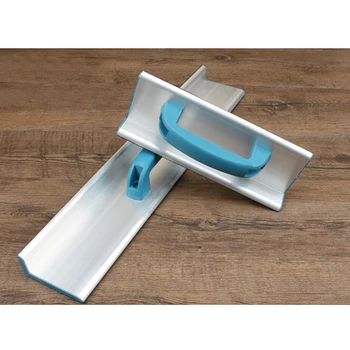 25/50cm Sandpaper Holder Grinding Polished Tools For Walls Woodworking Polishing Sandpaper Holder Abrasive Tools
25/50cm Sandpaper Holder Grinding Polished Tools For Walls Woodworking Polishing Sandpaper Holder Abrasive Tools