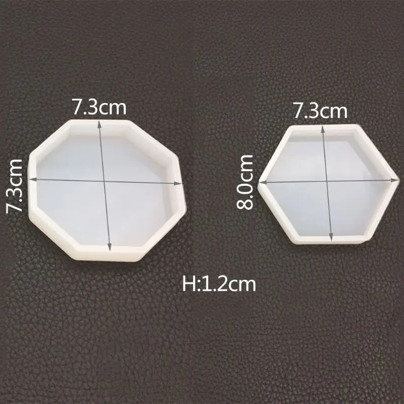 2SS304058-8