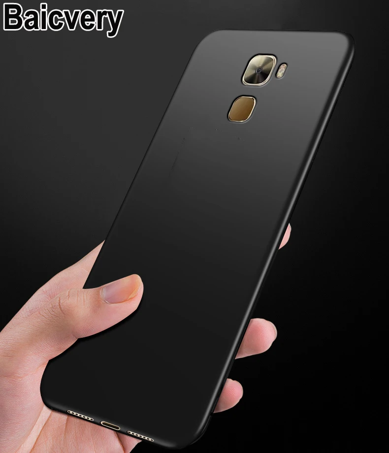 Hot Sale Full Body Protect Matte Case for Coolpad Cool Changer S1 Frosted TPU 360 Protection Cover for LeEco Cool Changer S 1 S1
Hot Sale Full Body Protect Matte Case for Coolpad Cool Changer S1 Frosted TPU 360 Protection Cover for LeEco Cool Changer S 1 S1