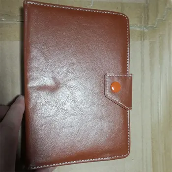 For Digma Plane 10.7 3G/Optima 10.7 10.8 10.6 3G 10.1 inch Tablet Universal Book Case
For Digma Plane 10.7 3G/Optima 10.7 10.8 10.6 3G 10.1 inch Tablet Universal Book Case