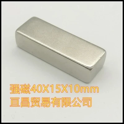 TB2cL0iaDvI8KJjSspjXXcgjXXa_!!137070580.jpg_400x400.jpg_.webp