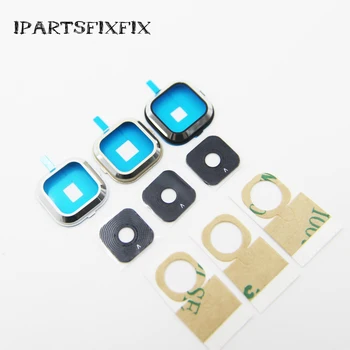 10pcs/lot New For Samsung A5 A5000 SM-A500 A500F A7 A7000 A700F Camera Lens Cover Glass Frame Silver black
10pcs/lot New For Samsung A5 A5000 SM-A500 A500F A7 A7000 A700F Camera Lens Cover Glass Frame Silver black
