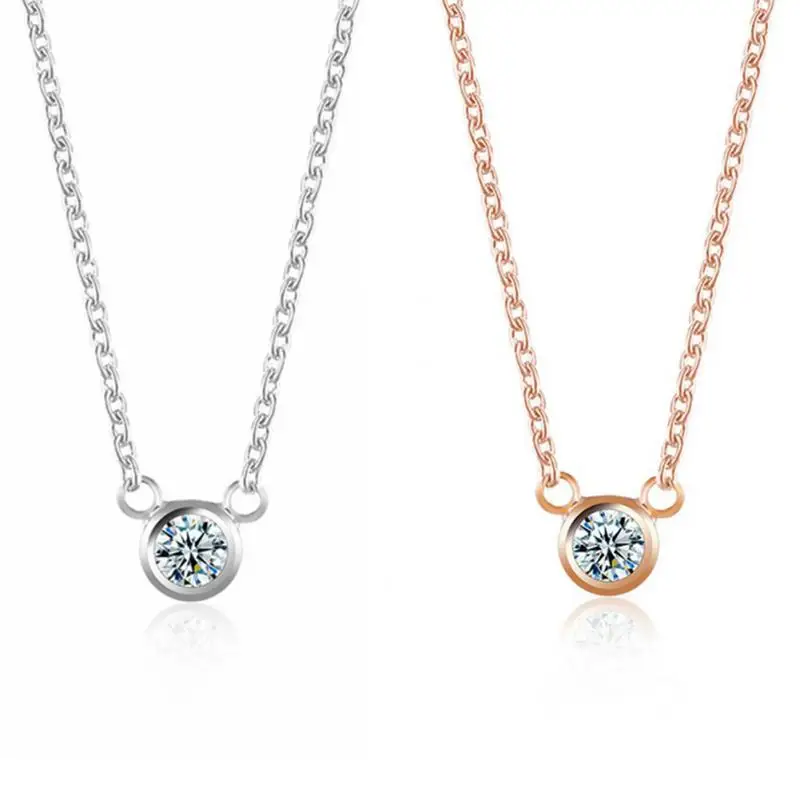 Tiny Heart Choker Necklace for Women gold Silver Chain Smalll Love Necklace Pendant on neck Bohemian Simple Necklace Jewelry
Tiny Heart Choker Necklace for Women gold Silver Chain Smalll Love Necklace Pendant on neck Bohemian Simple Necklace Jewelry