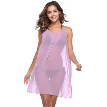 Solid Color Beach Cover Up Solid Bikini Cover Up Swimwear Women Robe De Plage Beach Bathing Suit Cover Ups Beach Dress
Solid Color Beach Cover Up Solid Bikini Cover Up Swimwear Women Robe De Plage Beach Bathing Suit Cover Ups Beach Dress