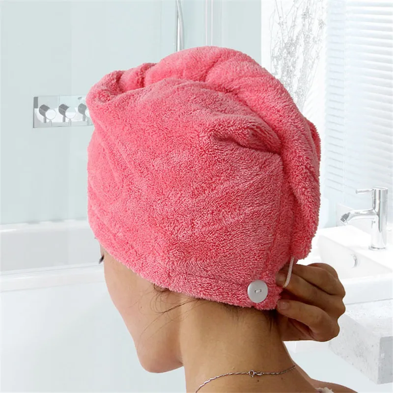 Women Towels Bathroom Microfiber Towel Hair Towel Bath Towels For Adults toallas serviette de bain recznik handdoeken
Women Towels Bathroom Microfiber Towel Hair Towel Bath Towels For Adults toallas serviette de bain recznik handdoeken