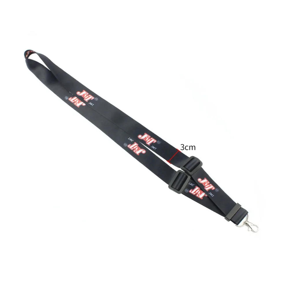 F00476/7 1 Piece Remote Controller TX Neck Strap for FUTABA RC Transmitter 450 500 RC Helicopters Multicopter FPV FS
F00476/7 1 Piece Remote Controller TX Neck Strap for FUTABA RC Transmitter 450 500 RC Helicopters Multicopter FPV FS