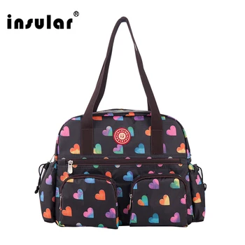 baby diaper bags nappy bag multifunction mother shoulder bag Fashion Maternity Mummy Handbag Baby Stroller Bag Insular
baby diaper bags nappy bag multifunction mother shoulder bag Fashion Maternity Mummy Handbag Baby Stroller Bag Insular