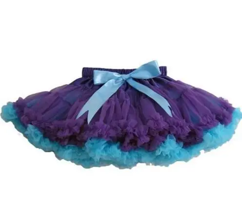 Factory direct sales wholesale baby girls chiffon ruffle skirt tutus,pettiskirt, tulle skirts
Factory direct sales wholesale baby girls chiffon ruffle skirt tutus,pettiskirt, tulle skirts