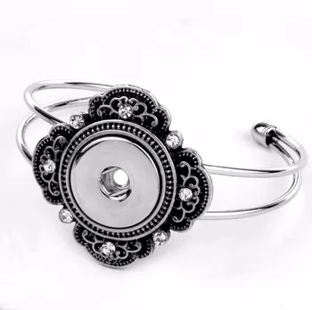 New 10pcs Hot Saler Snaps Charms Pops Bracelet Jewelry Fit 18mm 20mm Ginger Snaps for women men gifts
New 10pcs Hot Saler Snaps Charms Pops Bracelet Jewelry Fit 18mm 20mm Ginger Snaps for women men gifts
