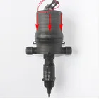 Custom made orders- shipping fee for ship a new Y2505 water dispenser and one spare header
Custom made orders- shipping fee for ship a new Y2505 water dispenser and one spare header