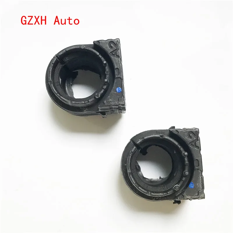 2pcs/lot Original Stabilizer Rubber Anti-Roll Bearing Bushing isolation shaft For Chevrolet Cruze Opel astra insignia 13281784
2pcs/lot Original Stabilizer Rubber Anti-Roll Bearing Bushing isolation shaft For Chevrolet Cruze Opel astra insignia 13281784