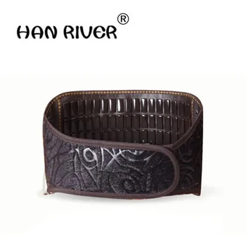 220 v electric heating waist support therapy health warm hot summer waist elderly lumbar massage gear
220 v electric heating waist support therapy health warm hot summer waist elderly lumbar massage gear