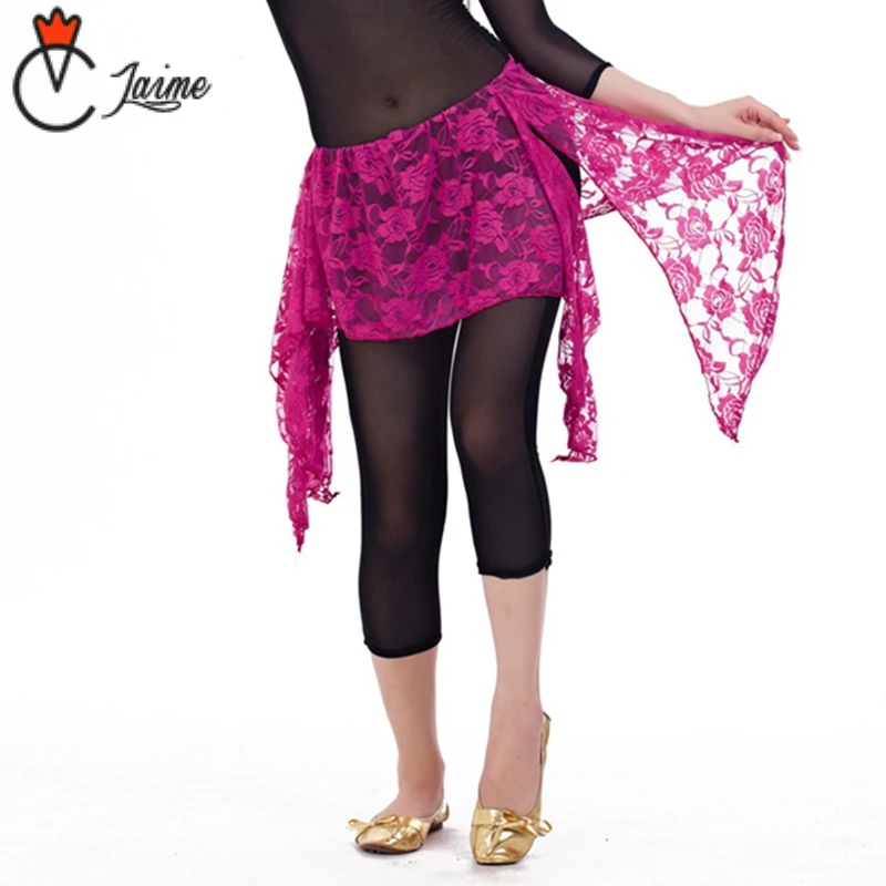13 Colors 2018 Women Dancewear Belly Dance Clothing Hip Belts Practice Wrapped Short Skirts Bellydance Hip Scarf (without pants)
13 Colors 2018 Women Dancewear Belly Dance Clothing Hip Belts Practice Wrapped Short Skirts Bellydance Hip Scarf (without pants)