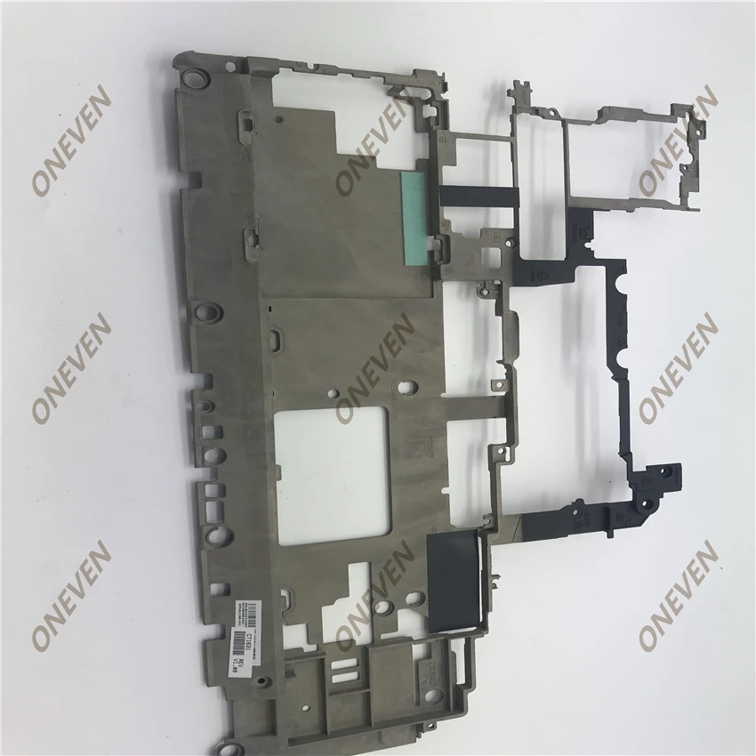 90% новый для HP Elitebook 755 G3 ноутбук Базовый Нижний чехол аккумулятор задний Чехол