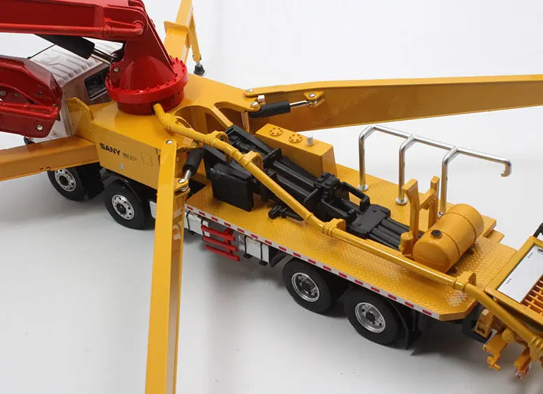 s-l1600 (10)