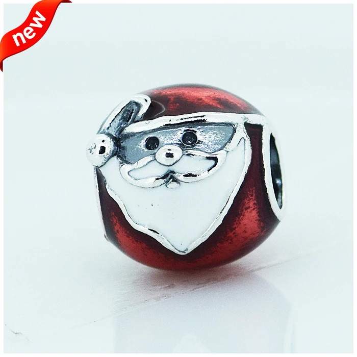 Браслеты Pandora женские из серебра 100% пробы с Шармами|charms calendar|charm letterscharm collar |