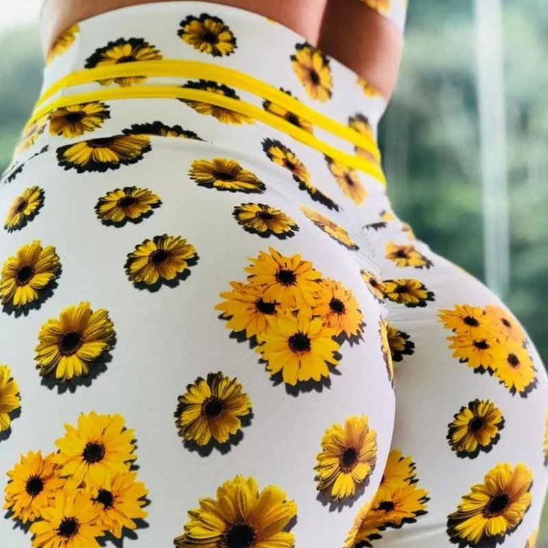 2019 New Chrysanthemum 3D Printed Leggings For Women Fitness Sporting Workout Slim Leggins Polyester Navy camouflage Legging
2019 New Chrysanthemum 3D Printed Leggings For Women Fitness Sporting Workout Slim Leggins Polyester Navy camouflage Legging