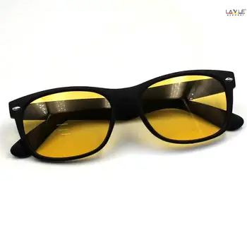2018 New Photochromic Polarized Sunglasses Day Night Men's Sunglasses for Driving Fishing UV400 Sun Glasses for Men 2140 Matt
2018 New Photochromic Polarized Sunglasses Day Night Men's Sunglasses for Driving Fishing UV400 Sun Glasses for Men 2140 Matt