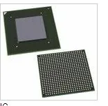 100% new EP2AGX125EF35C4N EP2AGX125EF35C6N EP2AGX125EF35C5N |