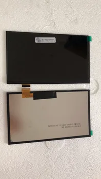 7" inch martrix lcd display lcd screen Tablet NAVON PREDATOR 3G matrix lcd display
7" inch martrix lcd display lcd screen Tablet NAVON PREDATOR 3G matrix lcd display
