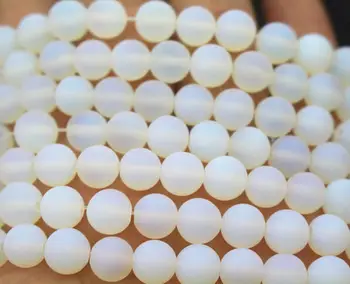 Matte Opalit beads,Matte Opal Gemstone Round Beads,6mm 8mm 10mm 12mm Matte Opalit beads
Matte Opalit beads,Matte Opal Gemstone Round Beads,6mm 8mm 10mm 12mm Matte Opalit beads