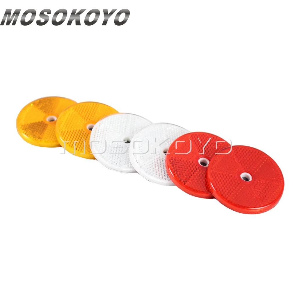 KM-112 (5)