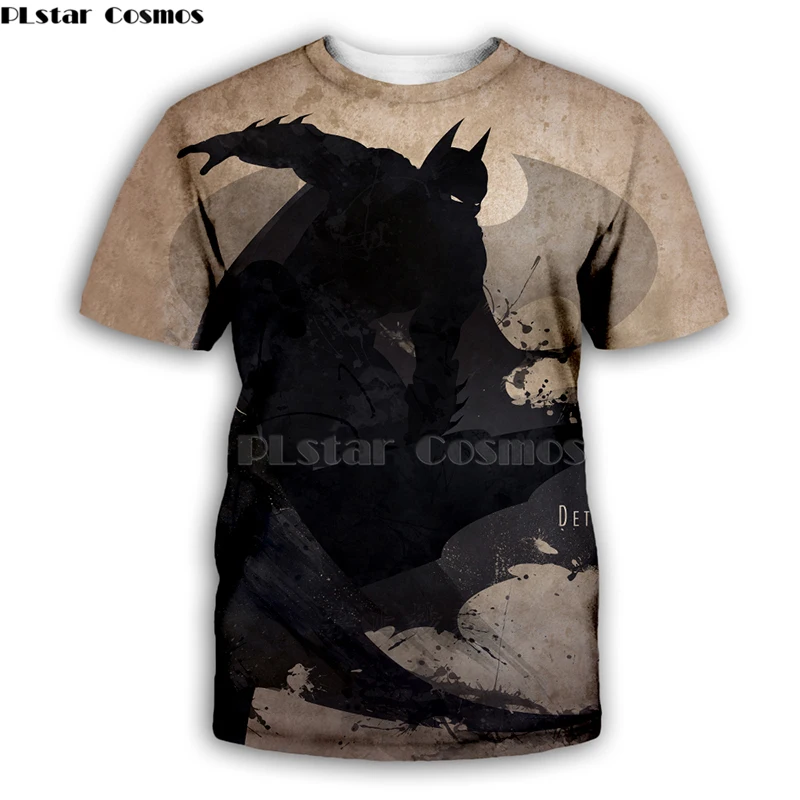 marvel comic DC Batman by wetransfer-anthony Artist Tees 3D Print t shirt/hoodies/Sweatshirt Men Women long sleeve streetwear
marvel comic DC Batman by wetransfer-anthony Artist Tees 3D Print t shirt/hoodies/Sweatshirt Men Women long sleeve streetwear