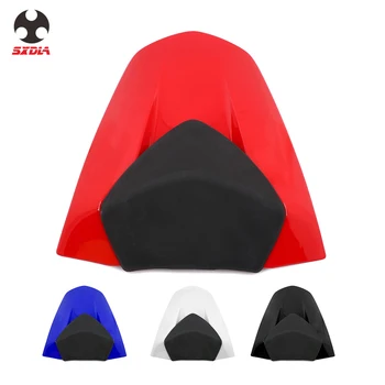 Motorcycle Parts ABS Plastic Tail Rear Seat Cowl Cover Protective For HONDA CBR500R CBR 500R 500 R 2013 2014 2015 Motor Bike
Motorcycle Parts ABS Plastic Tail Rear Seat Cowl Cover Protective For HONDA CBR500R CBR 500R 500 R 2013 2014 2015 Motor Bike