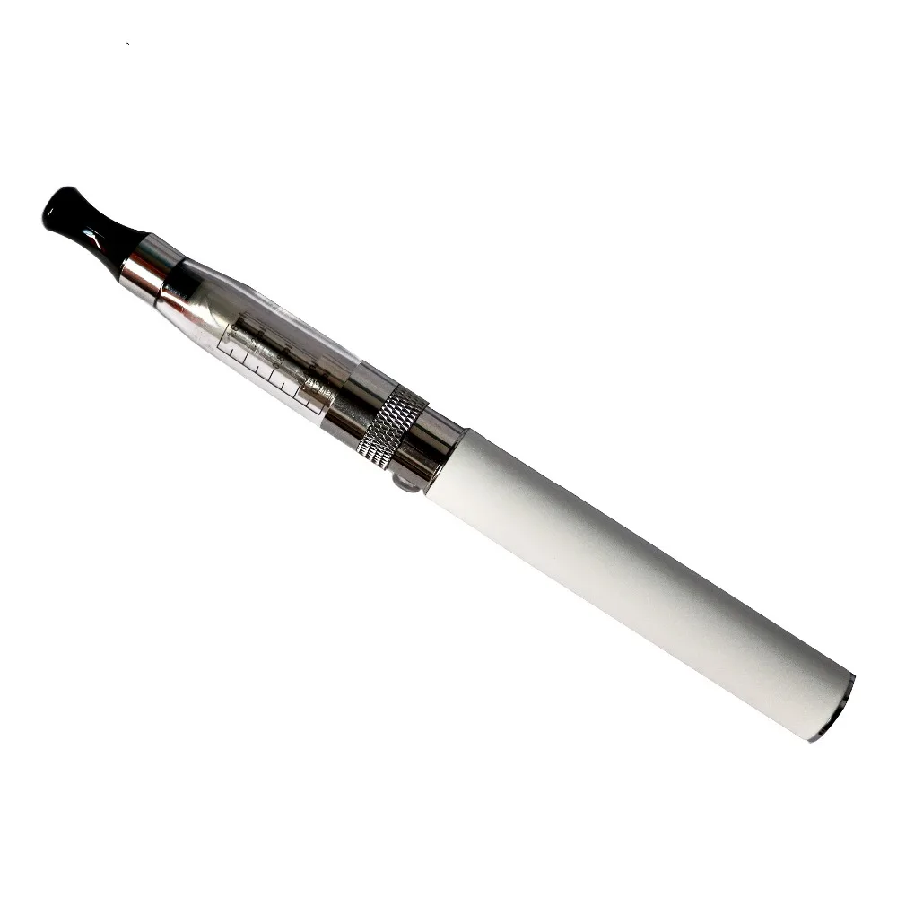 Hot-sale-EGO-t-ce5-plus-blister-pack-atomizer-vape-e-liquid-Electronic-Cigarette-kit-e (3)