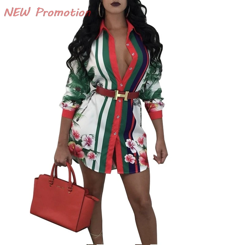 Plus Size Blouses Woman Fashion 2018 Blouse Female Designer Chiffon Blouse Women Clothing Long Sleeve Shirt Casual Loose Tops
Plus Size Blouses Woman Fashion 2018 Blouse Female Designer Chiffon Blouse Women Clothing Long Sleeve Shirt Casual Loose Tops