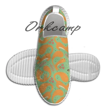 Squirrels Fall Running Shoes Walking Shoes Summer Comfortable light weight Jogging Yoga shoes
Squirrels Fall Running Shoes Walking Shoes Summer Comfortable light weight Jogging Yoga shoes