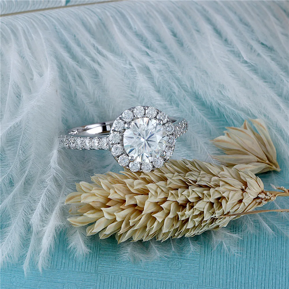 moissanite ring (6)