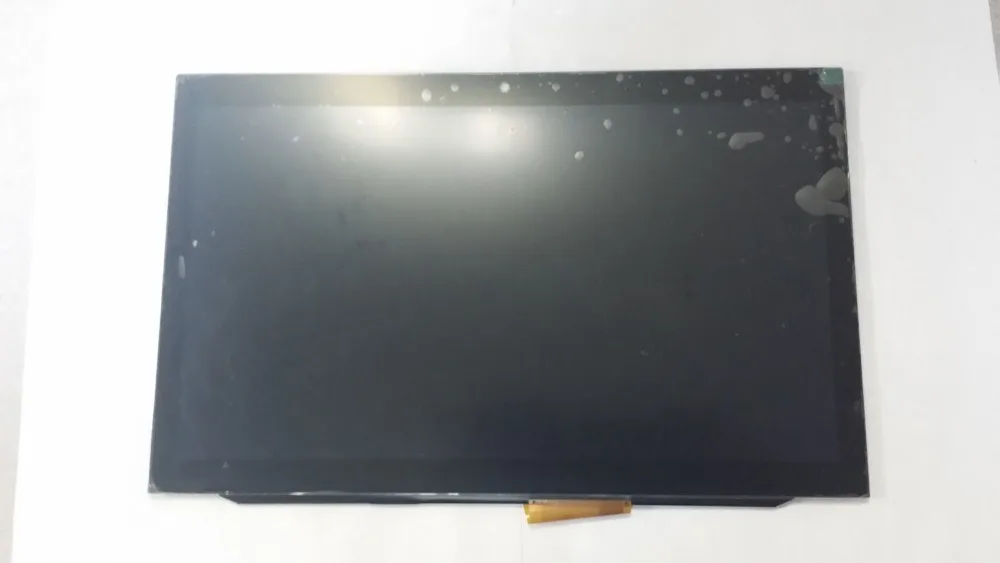 Replacement for Lenovo Thinkpad X250 HD touch Lcd Screen Panel 00HN840 00HN841 00HN839
Replacement for Lenovo Thinkpad X250 HD touch Lcd Screen Panel 00HN840 00HN841 00HN839